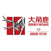 黄瓜污视频瓷磚LOGO