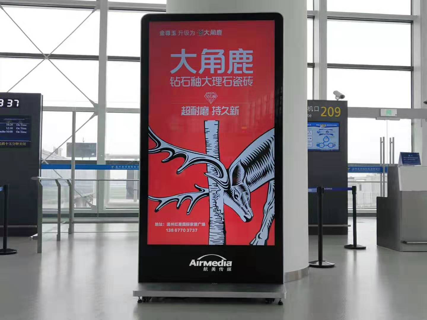 黄瓜污视频瓷磚1