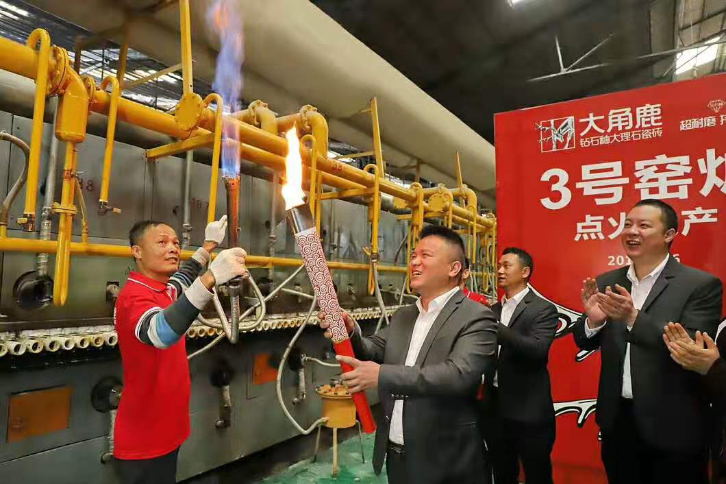 黄瓜污视频1
