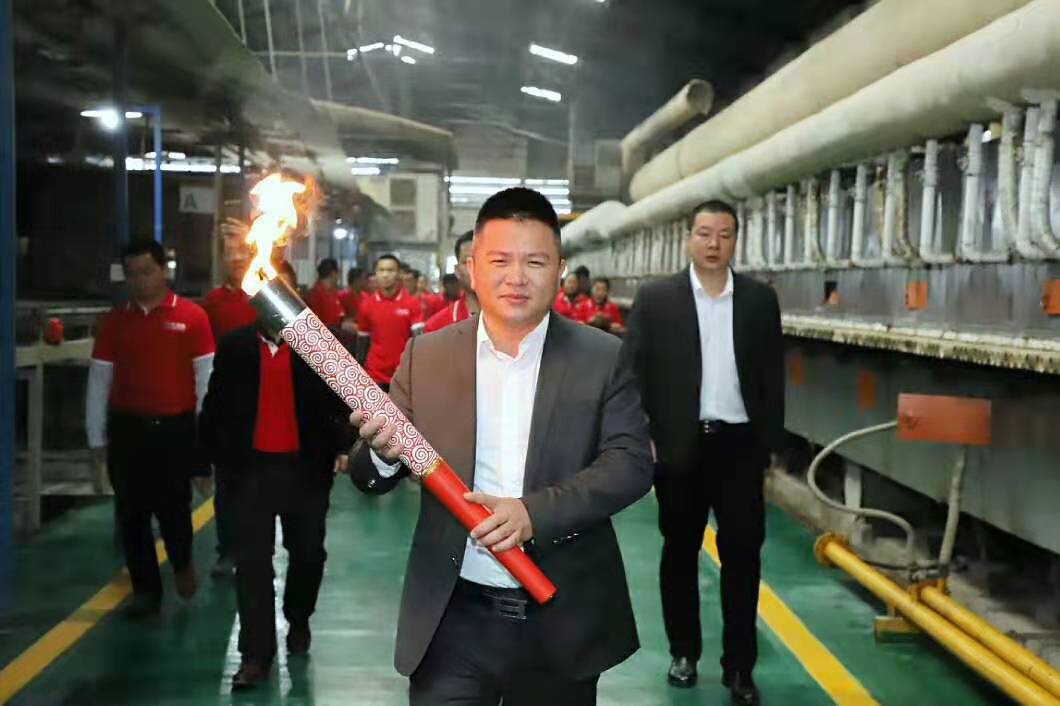 黄瓜污视频2