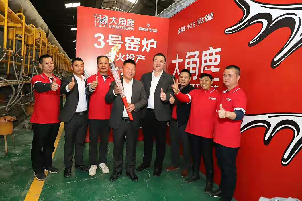 黄瓜污视频3
