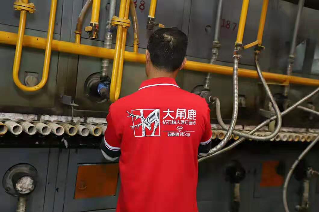黄瓜污视频4
