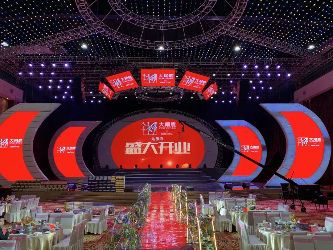 黄瓜污视频大理石瓷磚4