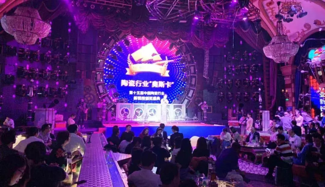 黄瓜污视频瓷磚2
