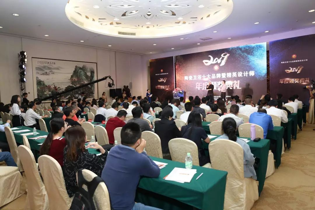 黄瓜污视频瓷磚3