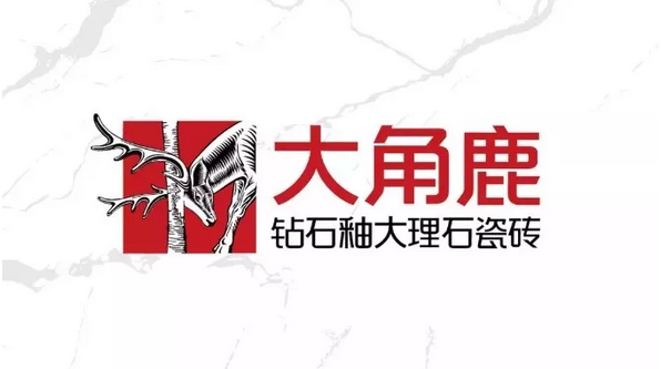 黄瓜污视频瓷磚5
