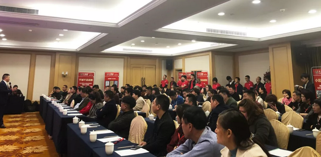 黄瓜污视频1