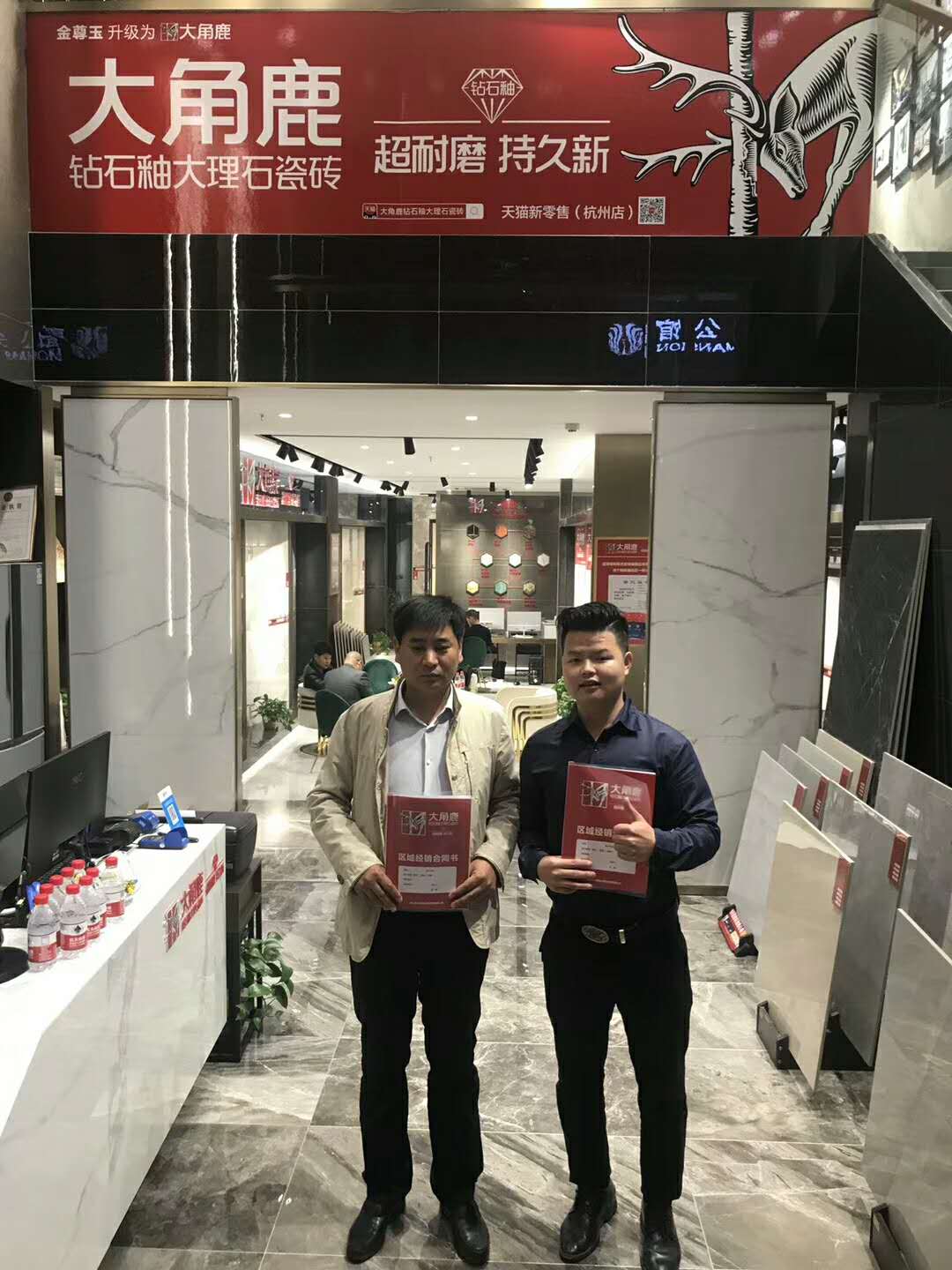 黄瓜污视频南禹州張總